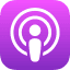 Apple Podcast